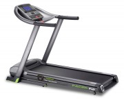 Eurofit Pacer R2 фото